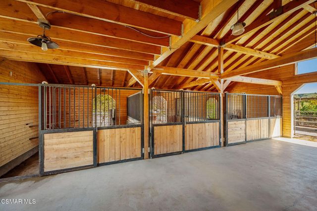 15645 Lapeyre Road, Moorpark, CA 93021