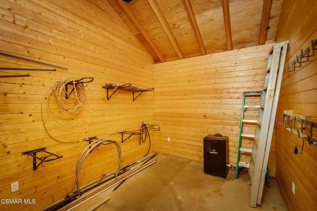 15645 Lapeyre Road, Moorpark, CA 93021