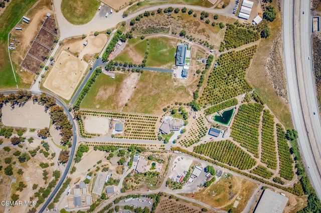 15645 Lapeyre Road, Moorpark, CA 93021