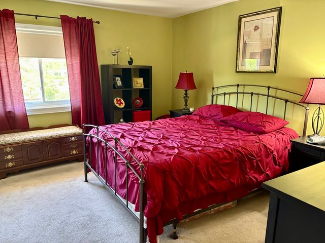 41 E Janata Boulevard 3A, Lombard, IL 60148
