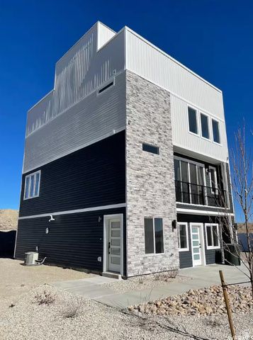 1875 E 880 N, Price, UT 84501