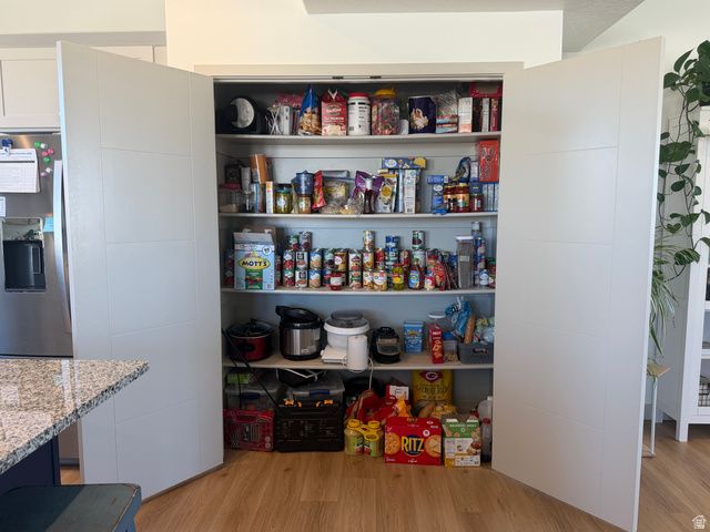 1875 E 880 N, Price, UT 84501