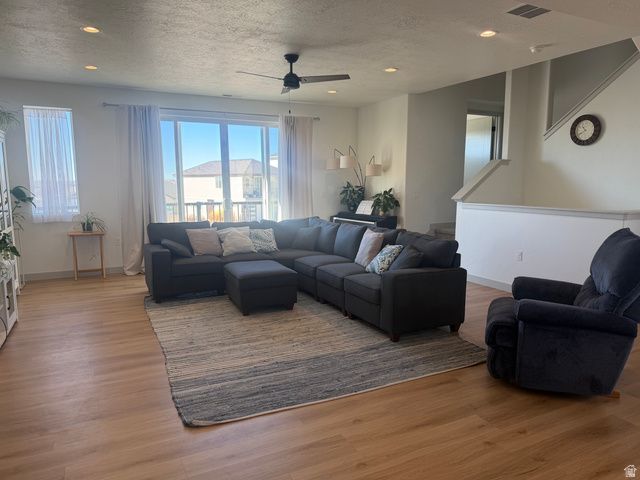 1875 E 880 N, Price, UT 84501