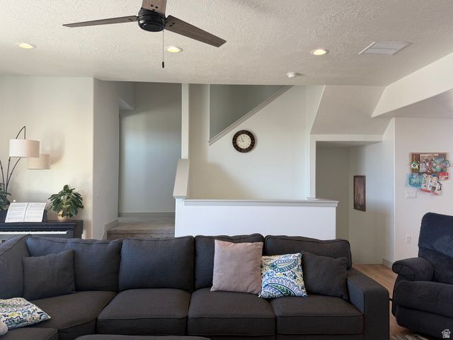 1875 E 880 N, Price, UT 84501