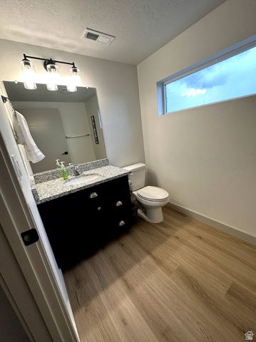 1875 E 880 N, Price, UT 84501