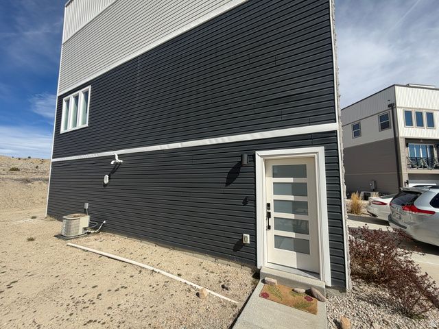 1875 E 880 N, Price, UT 84501