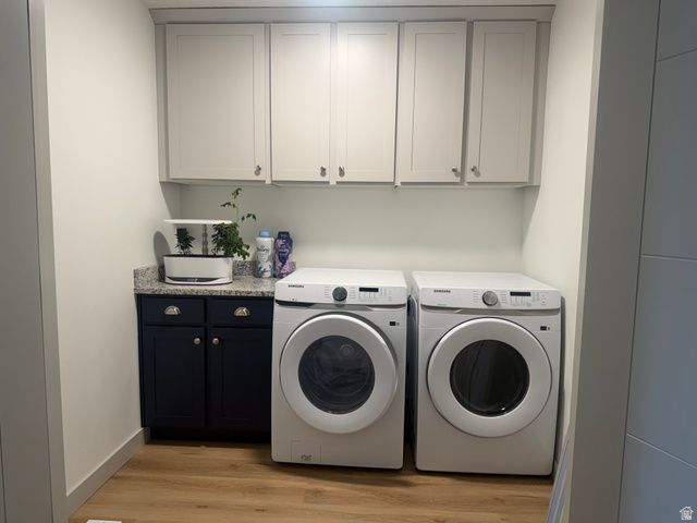 1875 E 880 N, Price, UT 84501