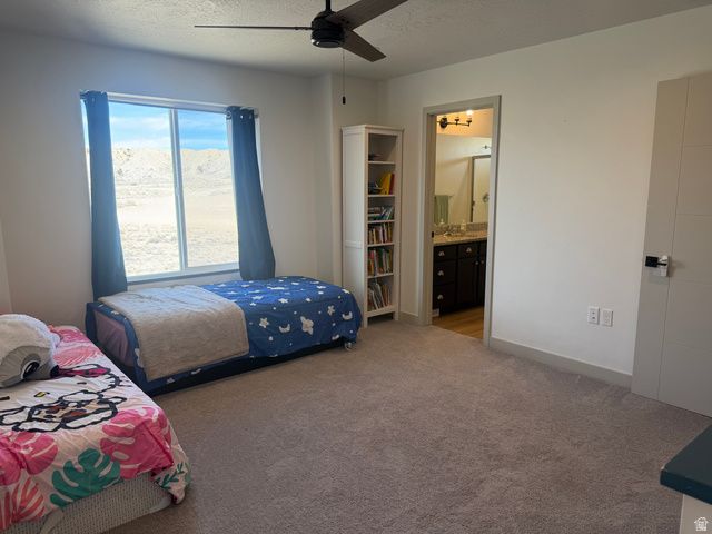 1875 E 880 N, Price, UT 84501