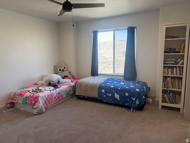 1875 E 880 N, Price, UT 84501