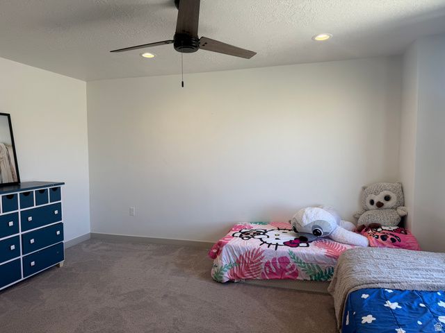 1875 E 880 N, Price, UT 84501