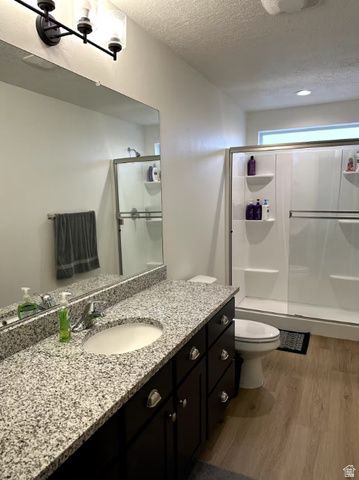 1875 E 880 N, Price, UT 84501