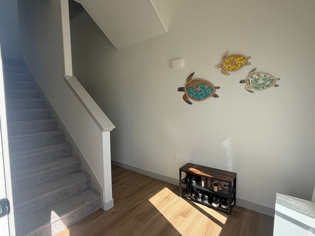 1875 E 880 N, Price, UT 84501