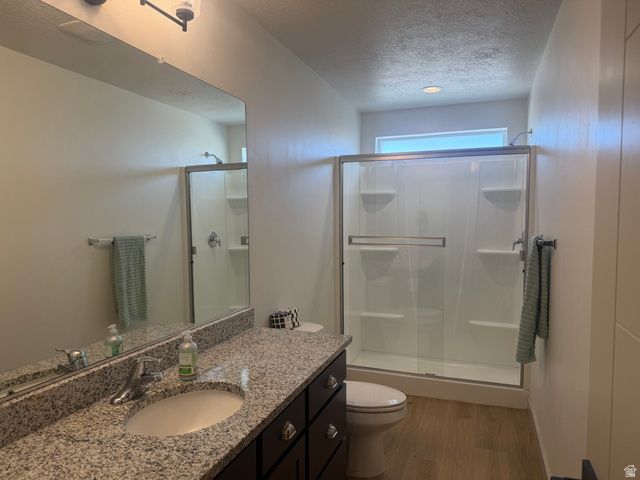 1875 E 880 N, Price, UT 84501