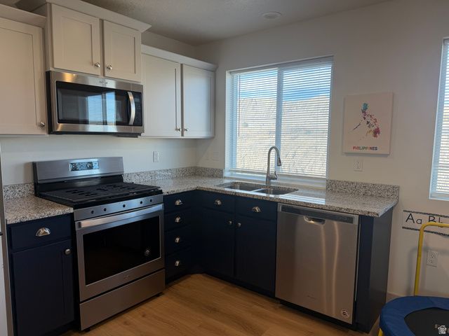 1875 E 880 N, Price, UT 84501