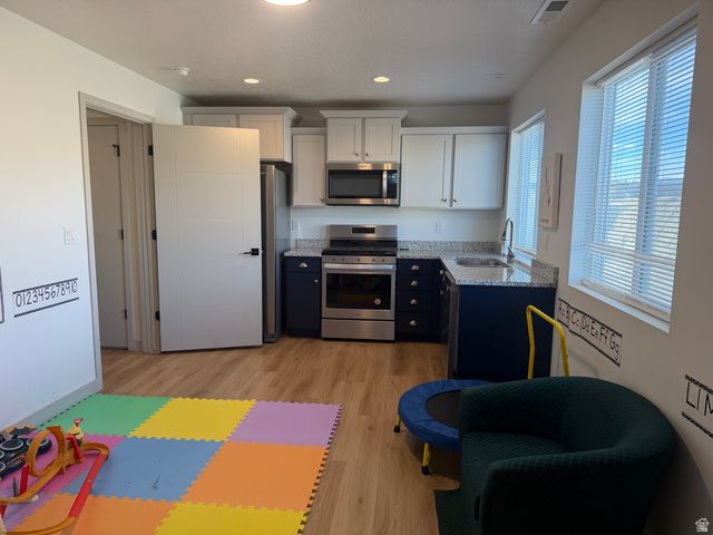 1875 E 880 N, Price, UT 84501