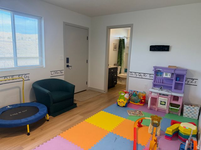 1875 E 880 N, Price, UT 84501