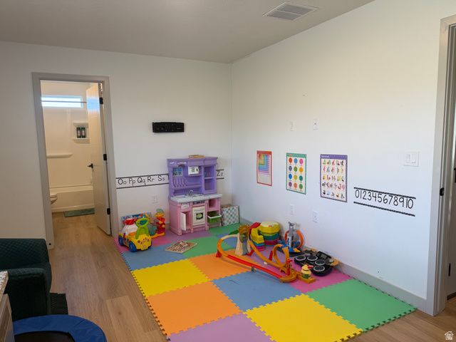 1875 E 880 N, Price, UT 84501