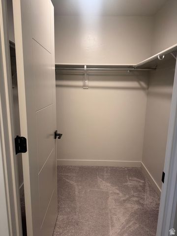 1875 E 880 N, Price, UT 84501