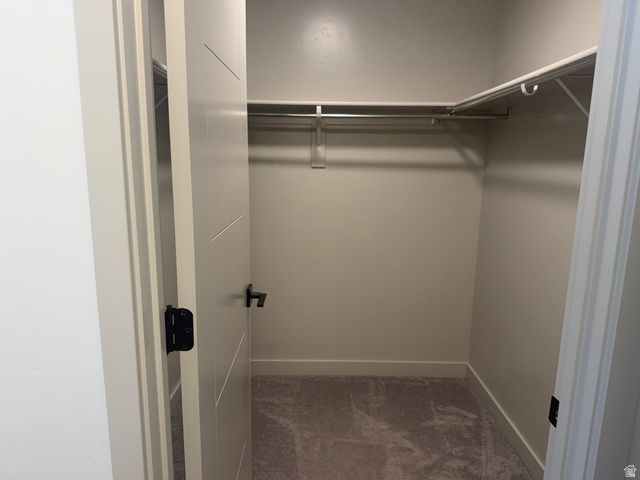 1875 E 880 N, Price, UT 84501