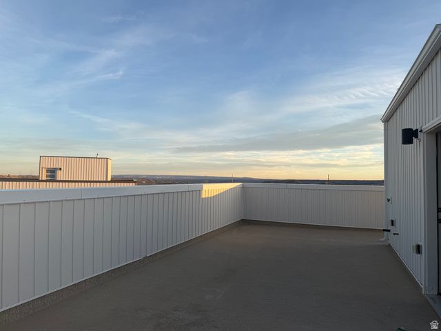 1875 E 880 N, Price, UT 84501