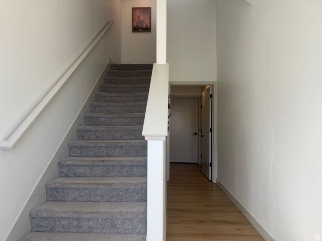 1875 E 880 N, Price, UT 84501