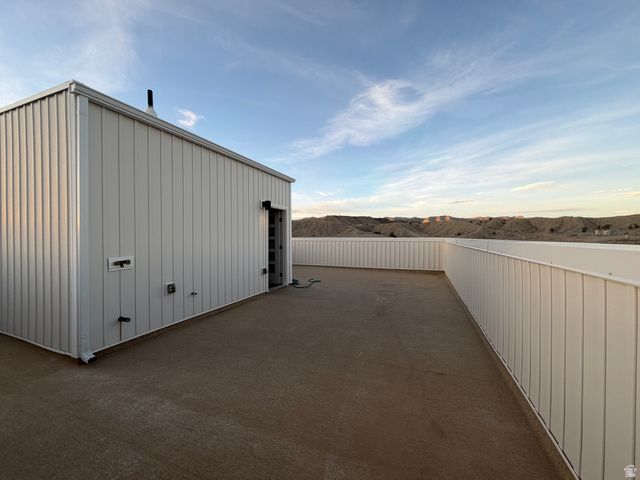 1875 E 880 N, Price, UT 84501
