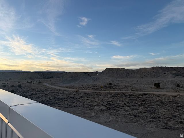 1875 E 880 N, Price, UT 84501