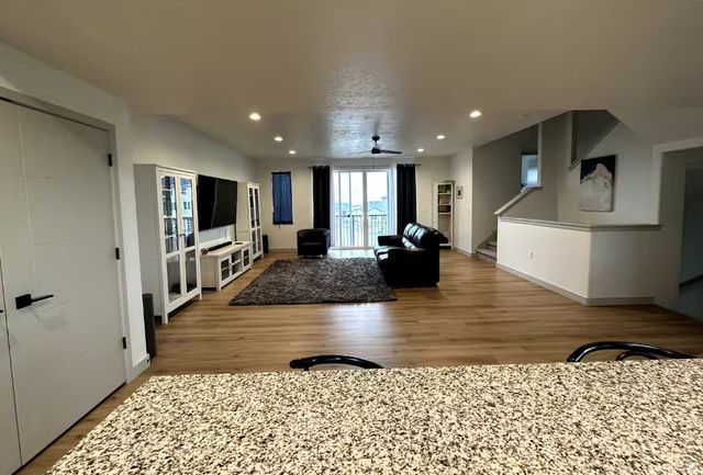 1875 E 880 N, Price, UT 84501