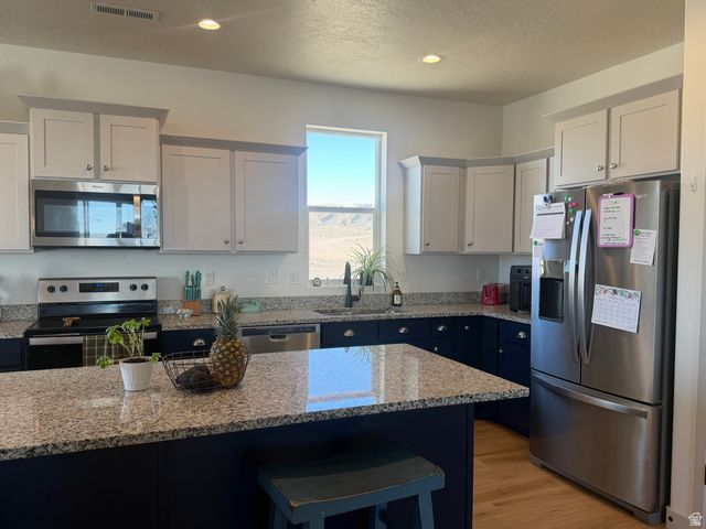 1875 E 880 N, Price, UT 84501
