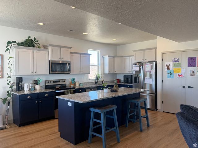 1875 E 880 N, Price, UT 84501