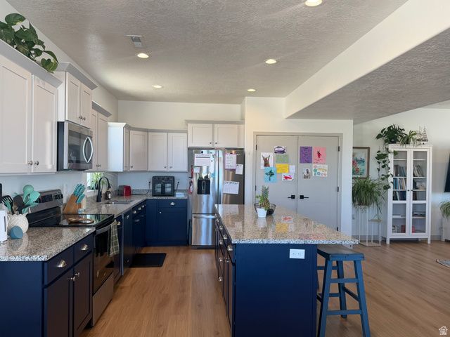 1875 E 880 N, Price, UT 84501