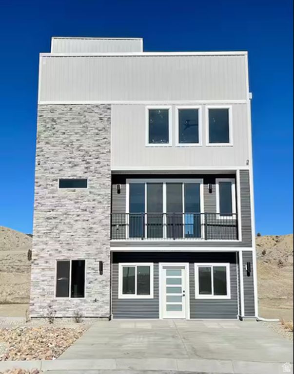 1875 E 880 N, Price, UT 84501