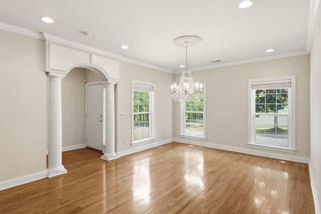 700 Pebble Springs Dr, Franklin, TN 37067