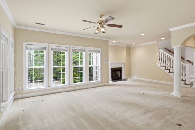 700 Pebble Springs Dr, Franklin, TN 37067