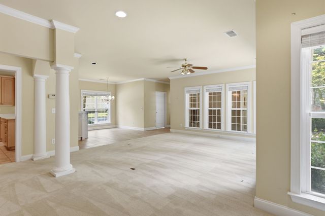700 Pebble Springs Dr, Franklin, TN 37067