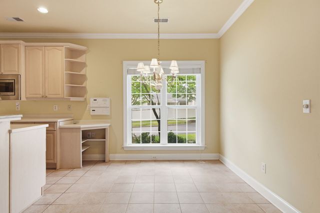 700 Pebble Springs Dr, Franklin, TN 37067