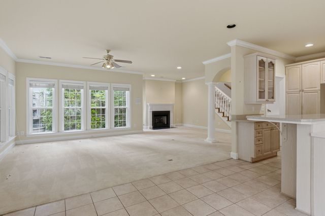 700 Pebble Springs Dr, Franklin, TN 37067