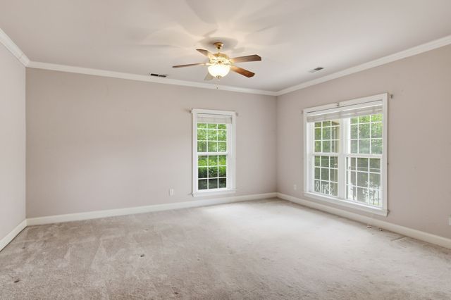 700 Pebble Springs Dr, Franklin, TN 37067