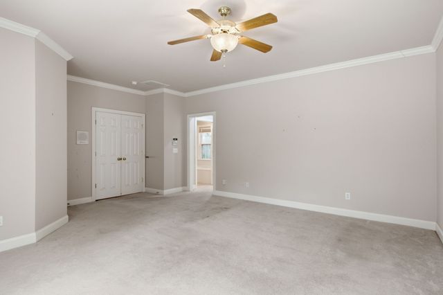 700 Pebble Springs Dr, Franklin, TN 37067