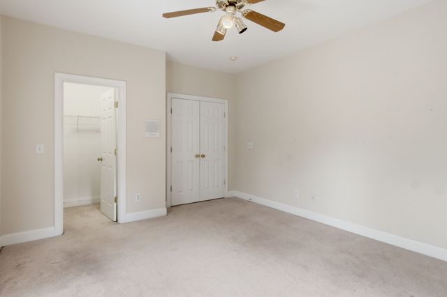 700 Pebble Springs Dr, Franklin, TN 37067