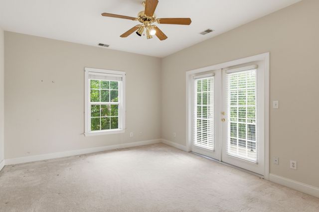 700 Pebble Springs Dr, Franklin, TN 37067