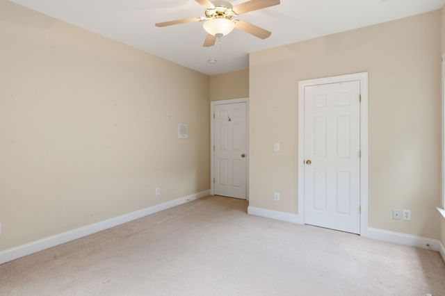700 Pebble Springs Dr, Franklin, TN 37067