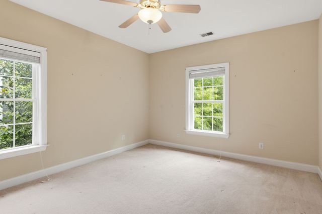 700 Pebble Springs Dr, Franklin, TN 37067