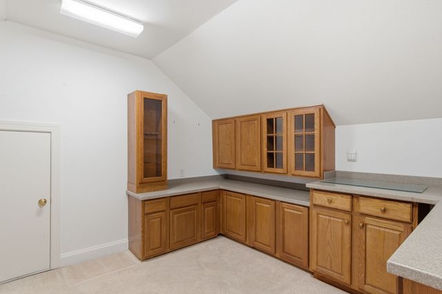 700 Pebble Springs Dr, Franklin, TN 37067