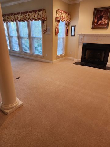 700 Pebble Springs Dr, Franklin, TN 37067
