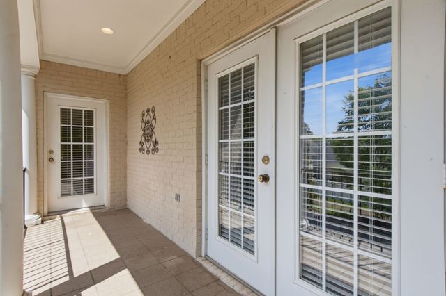 700 Pebble Springs Dr, Franklin, TN 37067