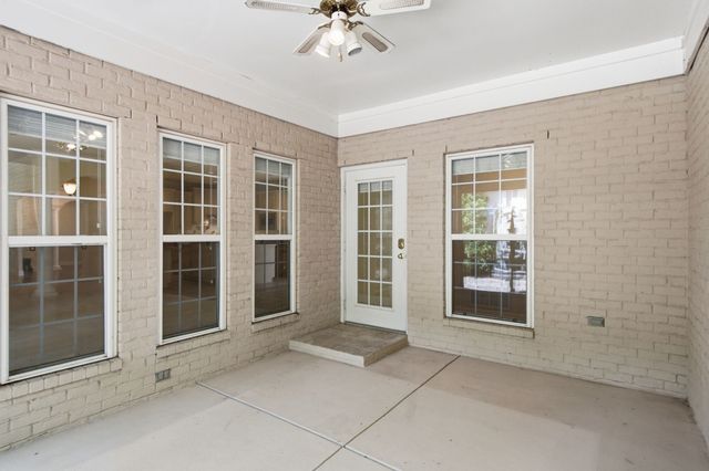700 Pebble Springs Dr, Franklin, TN 37067