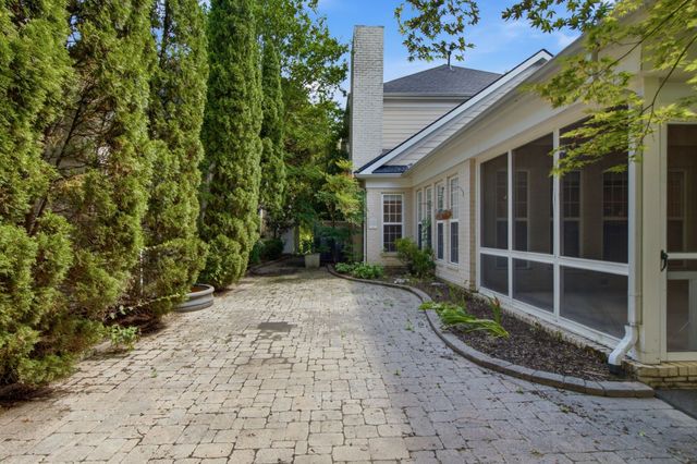 700 Pebble Springs Dr, Franklin, TN 37067