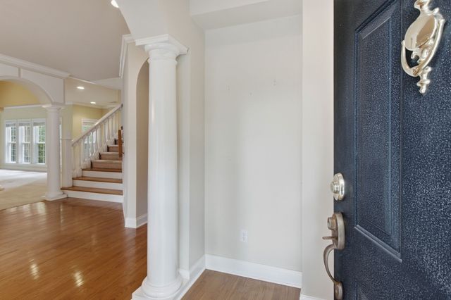 700 Pebble Springs Dr, Franklin, TN 37067