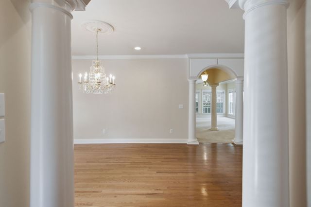 700 Pebble Springs Dr, Franklin, TN 37067